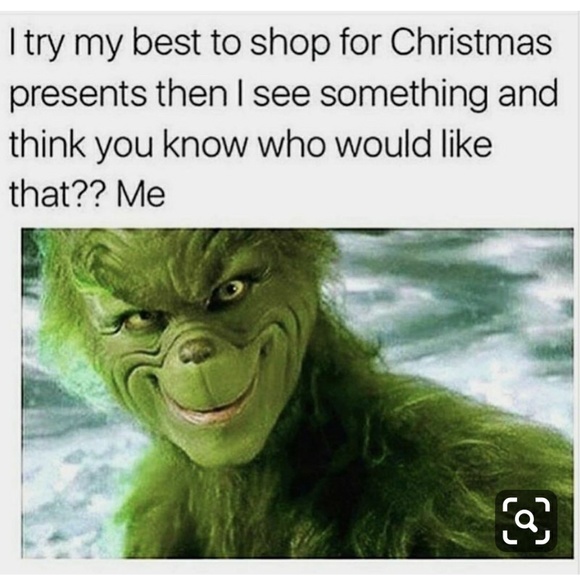 Meet your Posher, Emily - Picture 3 of 5